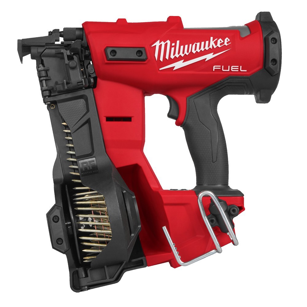accu constructietacker milwaukee-7