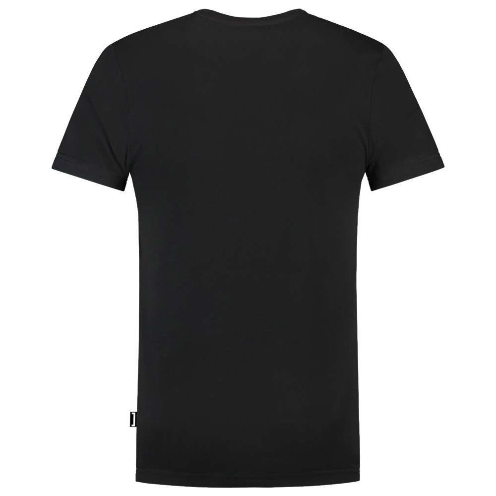 T-shirt rewear tricorp-4