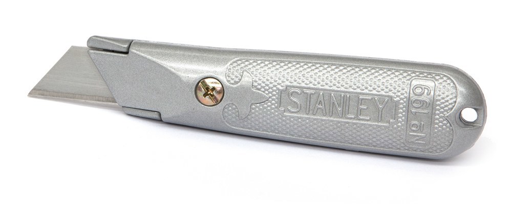 mes vast stanley