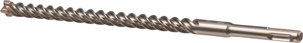 hamerboor sds-plus kelfort-3
