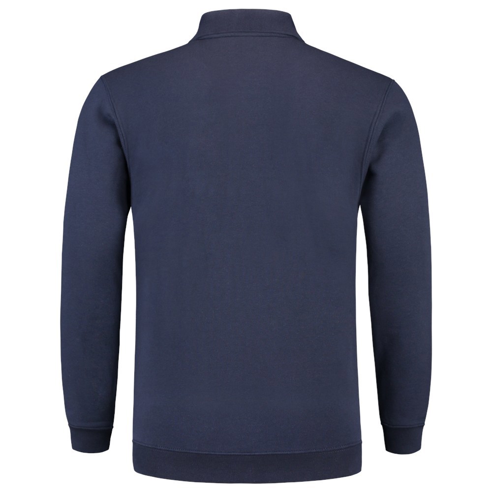 polosweater boord tricorp-6