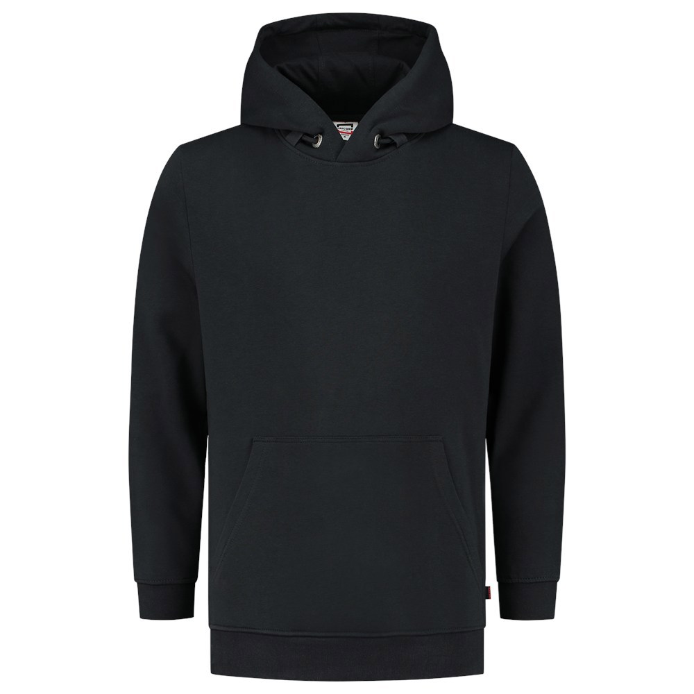 sweatshirt hoodie tricorp-3