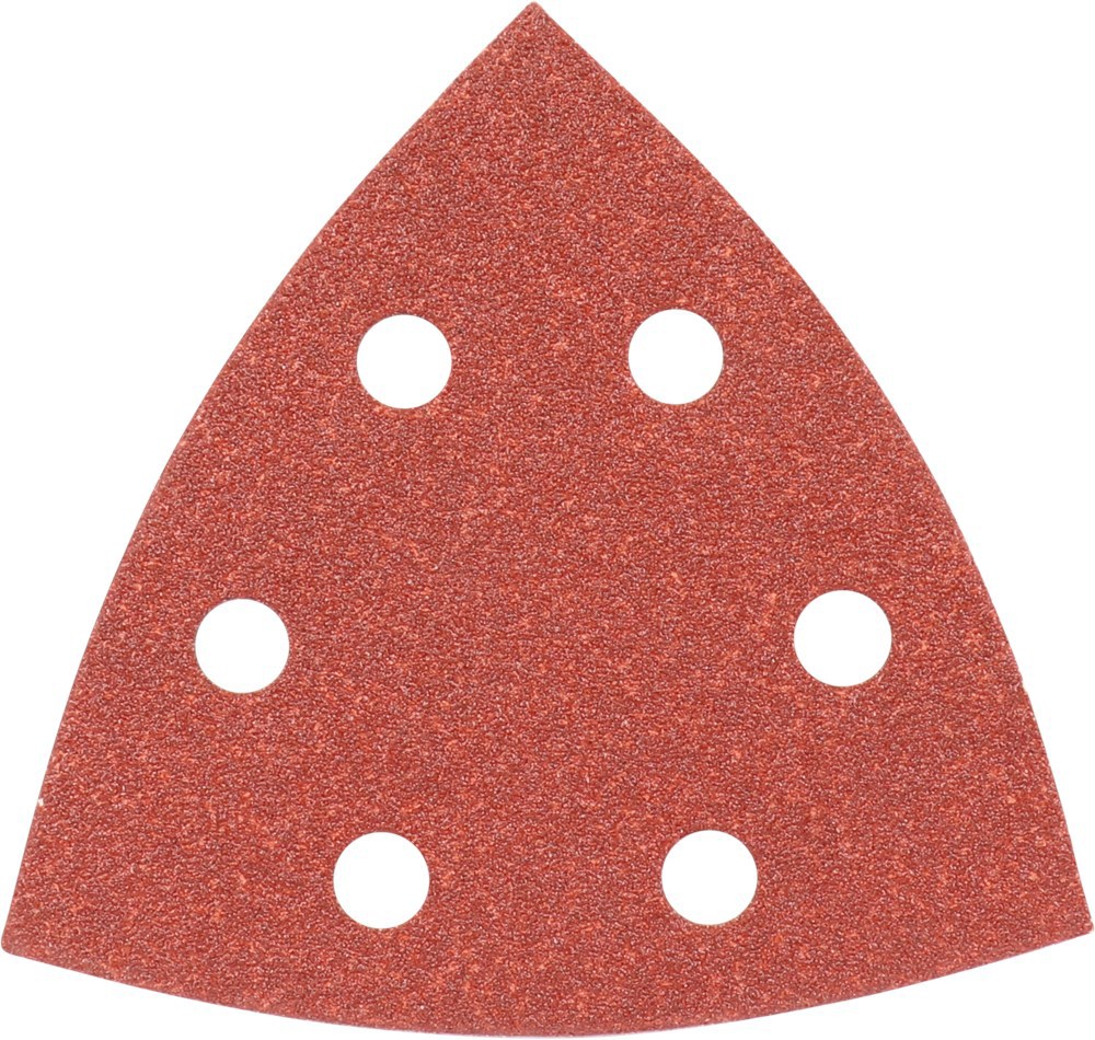 schuurpapier delta rood kelfort-3