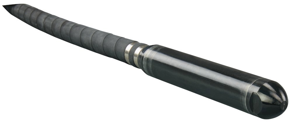 accu betontrilnaald makita 3000mm-7