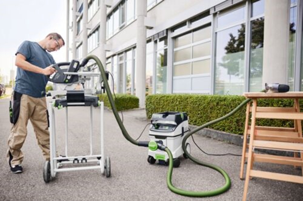 y-klep festool-4