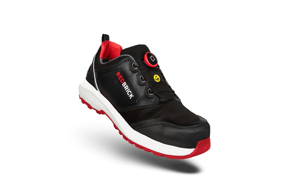 veiligheidsschoenen redbrick-6