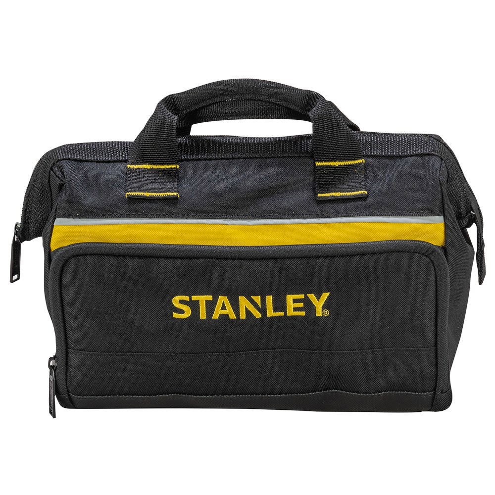 gereedschapstas stanley
