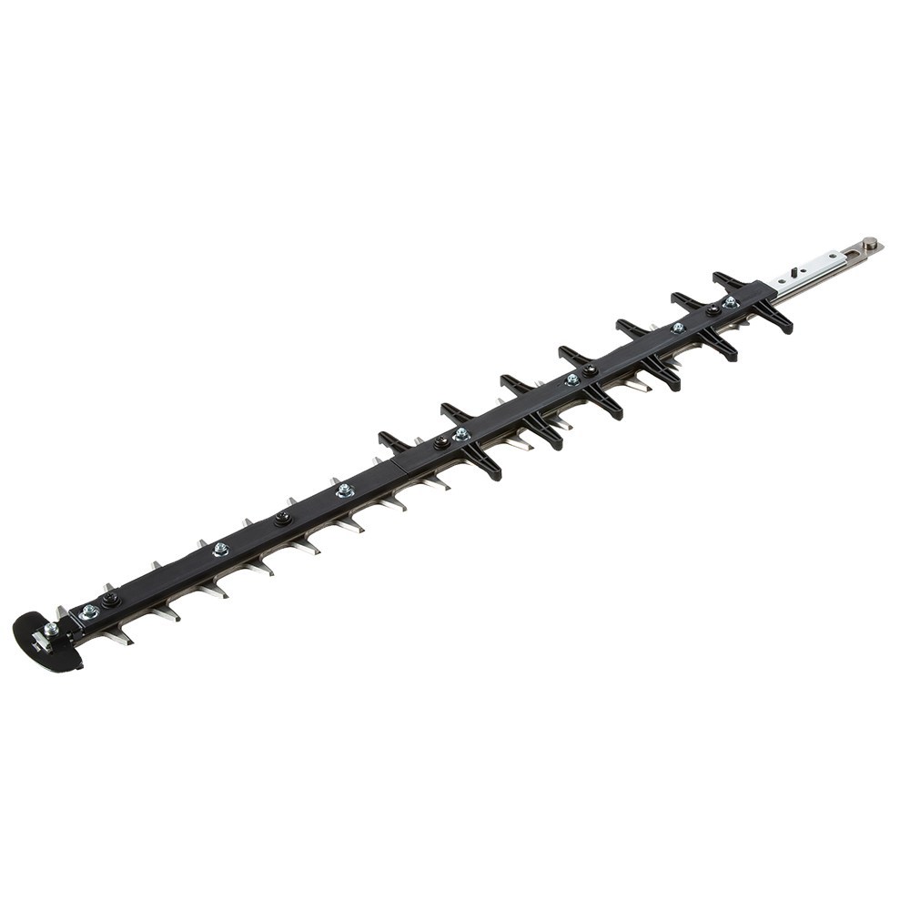 messenset makita