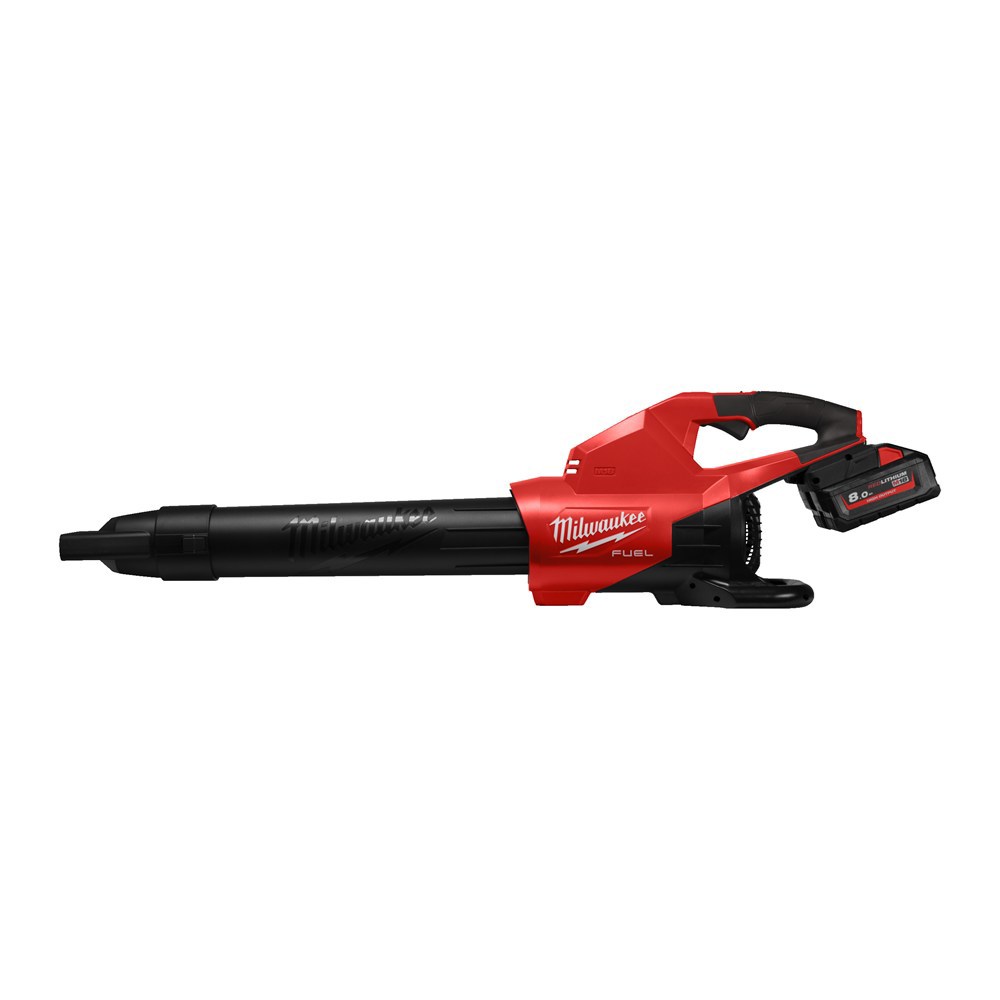 accu bladblazer milwaukee-6