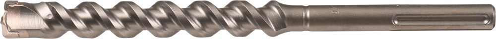 hamerboor sds-max kelfort-4