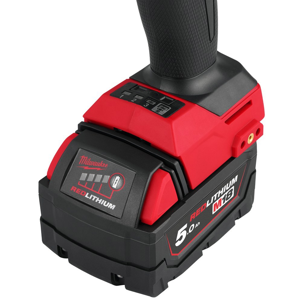 accu slagmoersleutel milwaukee-4