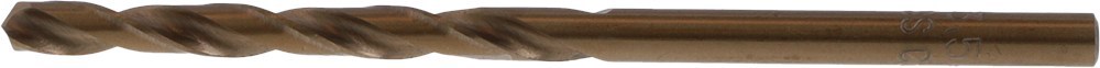 metaalboor hss-co cilindrisch kelfort-3