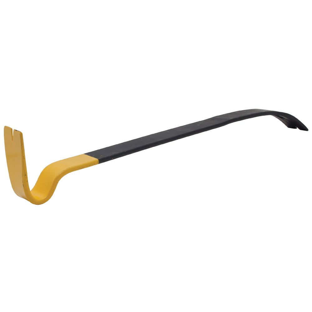 sloopbeitel stanley fatmax