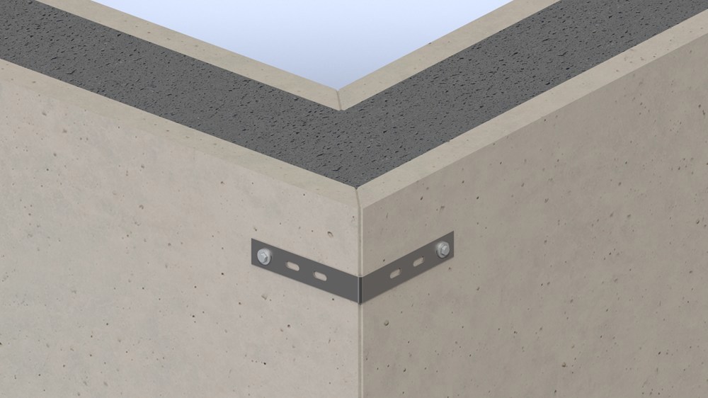 betonhoek elvz-3