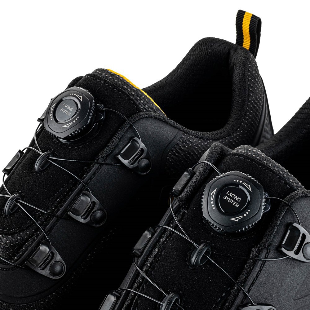 veiligheidsschoenen buckbootz-8