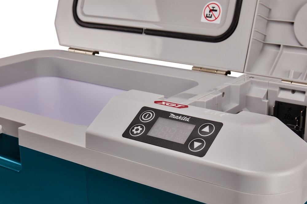 accu vries-/ koelbox makita-7