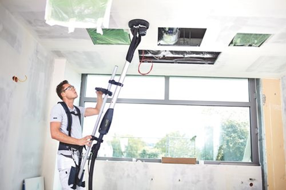draagharnas festool-4