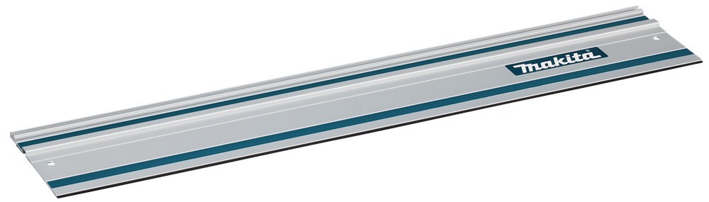 geleiderail makita-3