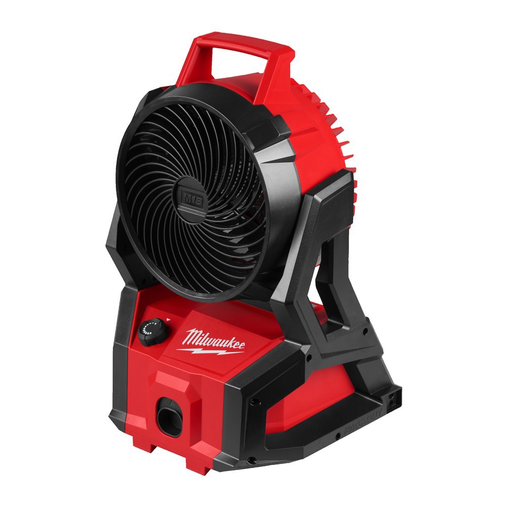 accu ventilator milwaukee