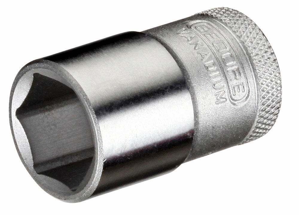 dopsleutel zeskant gedore-3