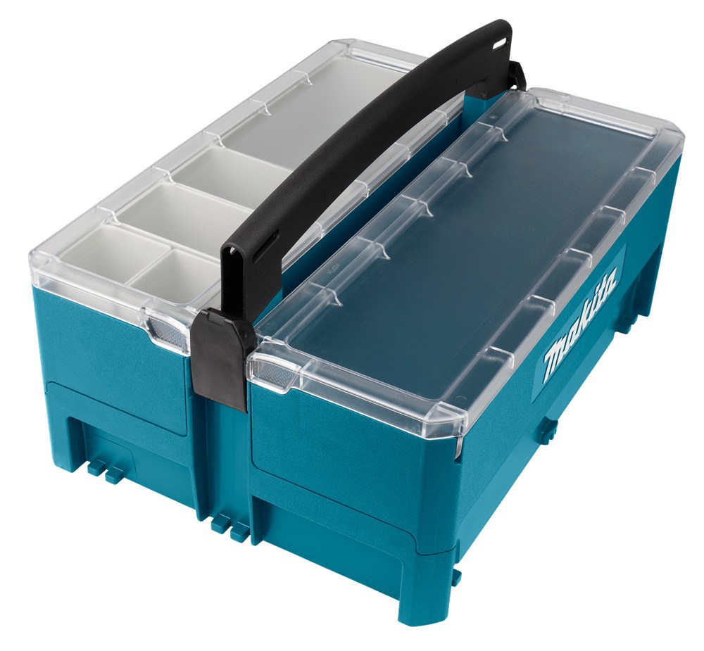gereedschapskoffer makita-8