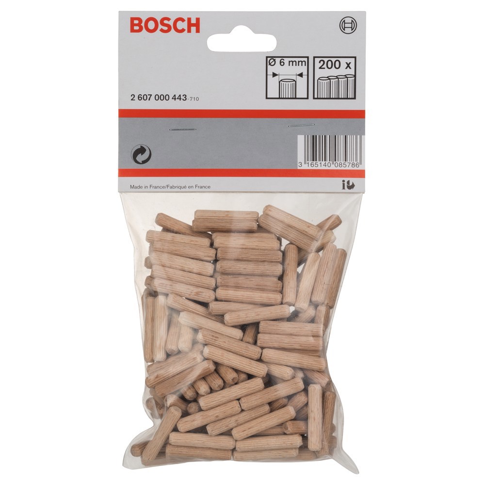 deuvel beukenhout bosch-3