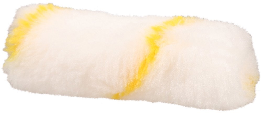 muurverfrol polyamide kelfort-3