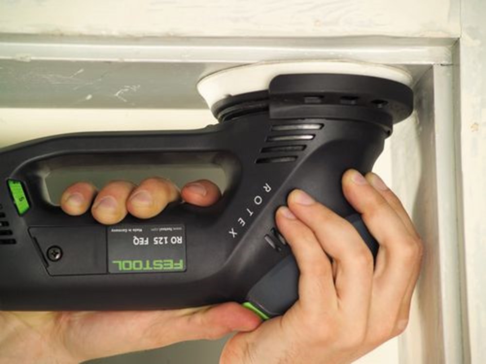 schuurschijf festool granat-4