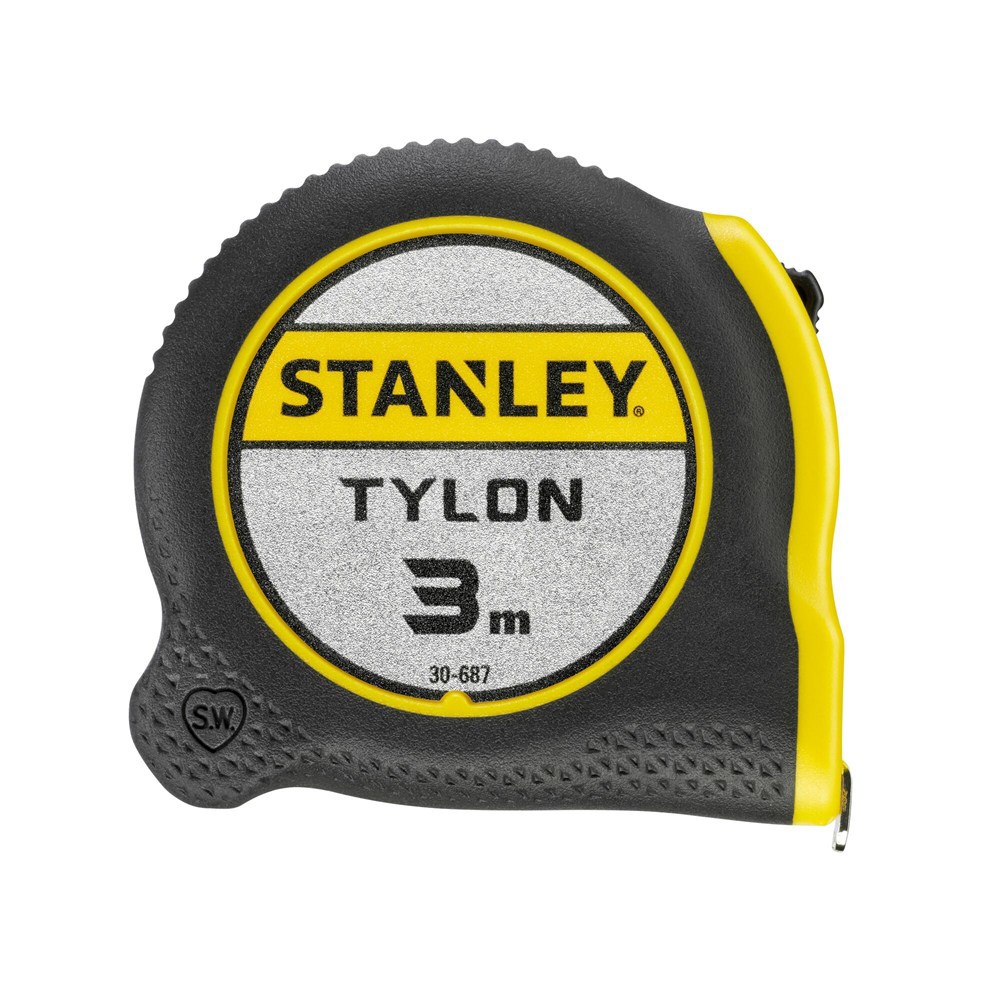 rolbandmaat stanley-3