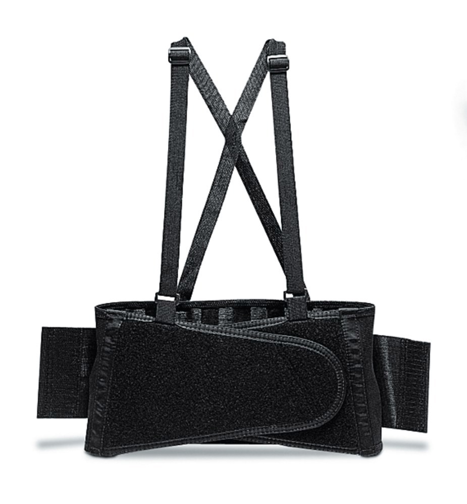 rugband rubi