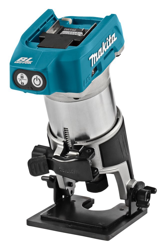 accu boven-/ kantenfreesmachine makita-6