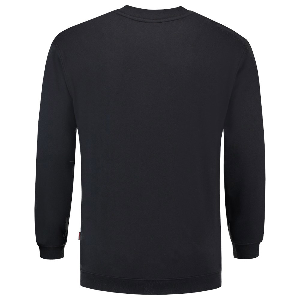 sweater tricorp-4
