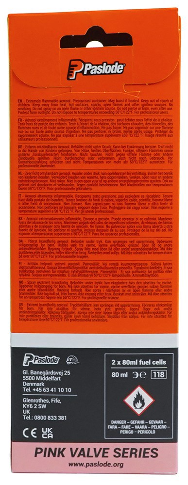 drijfstofcel roze-7