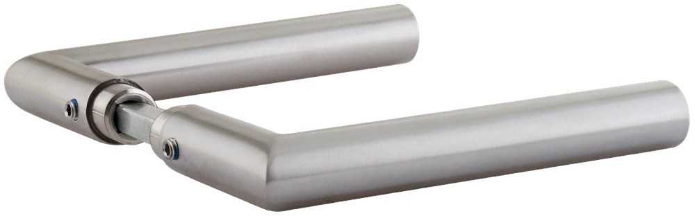 deurkruk rvs a2 oxloc-3
