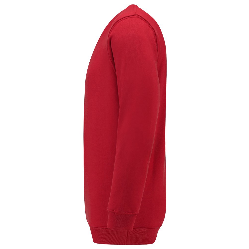 sweater tricorp-5