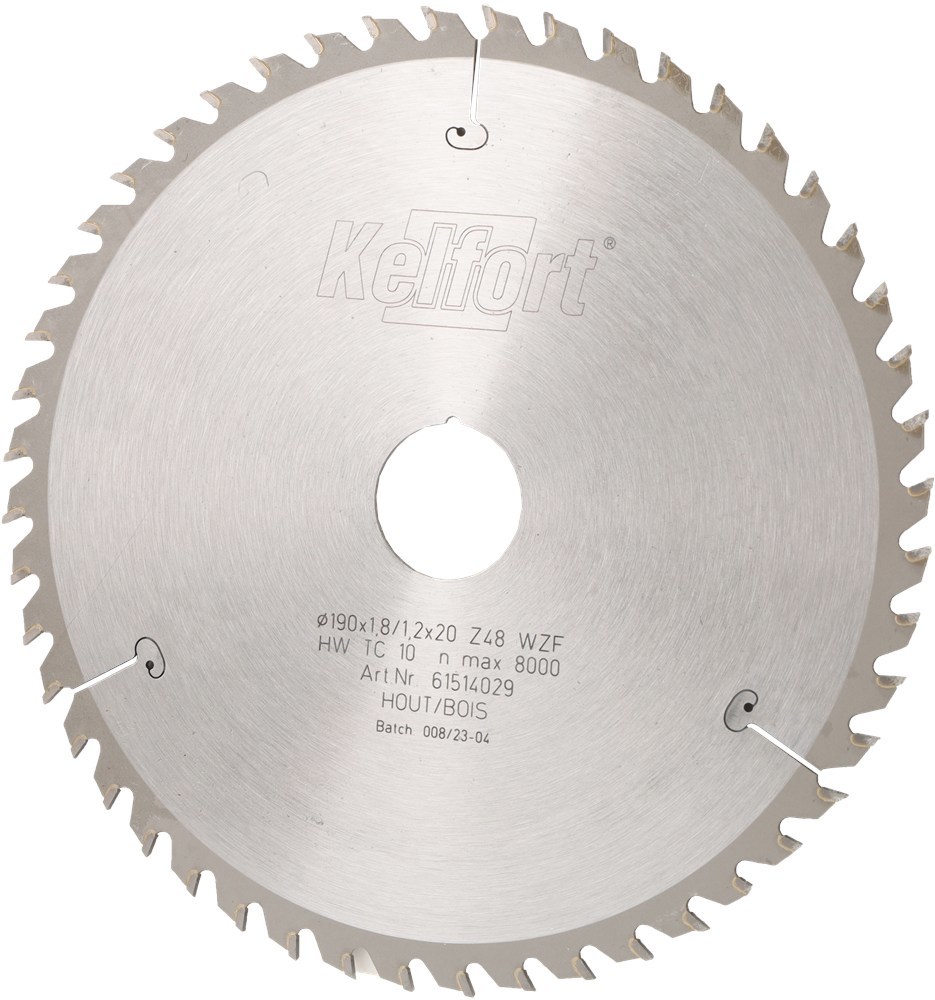 cirkelzaagblad hm kelfort-5