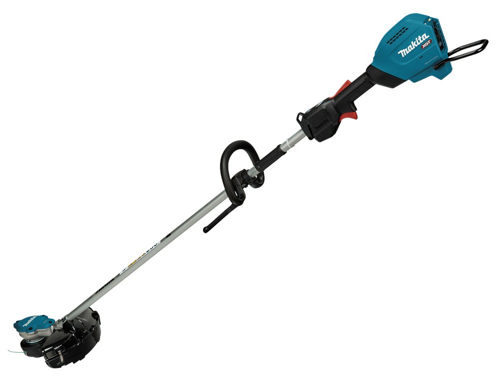 accu bosmaaier d-greep makita-8