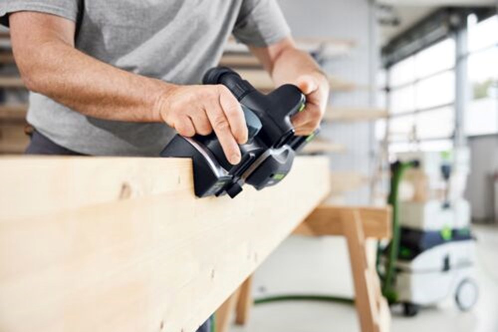 accu schaafmachine festool 82mm-5