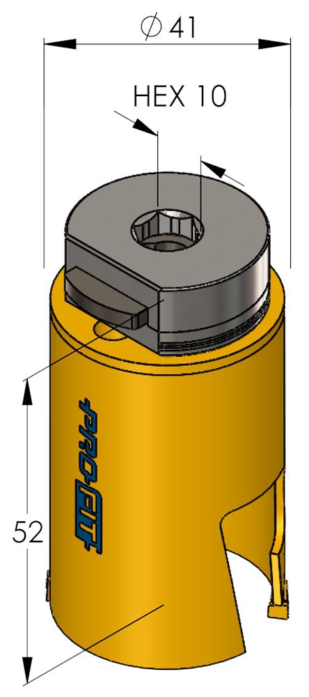gatzaag multi purpose profit-4