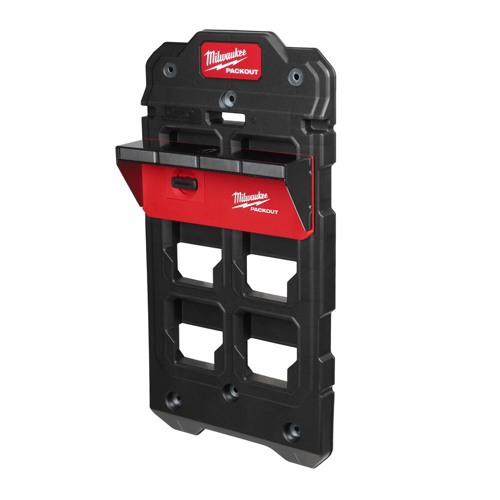 gereedschaphouder packout milwaukee-4