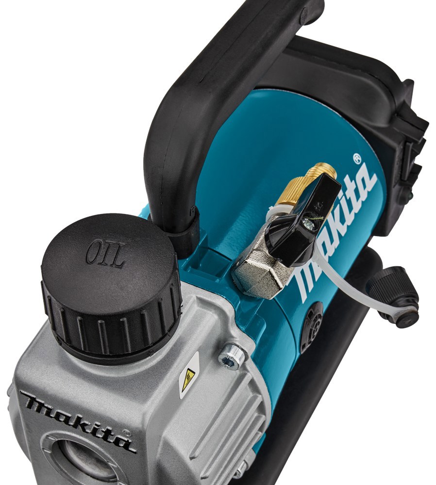 accu vacuümpomp makita-7