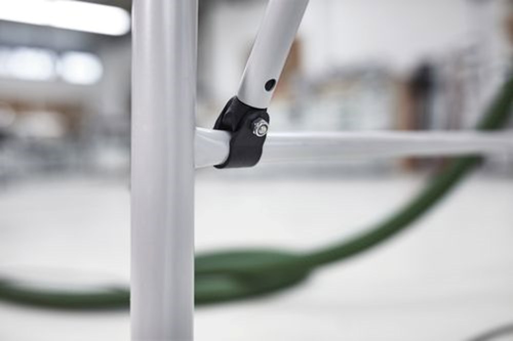 dwarsstukken festool-6