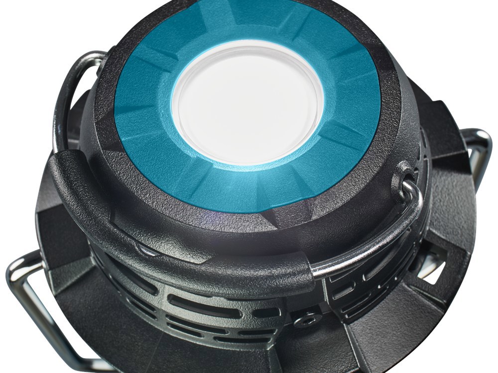 accu camping lamp met radio makita-15