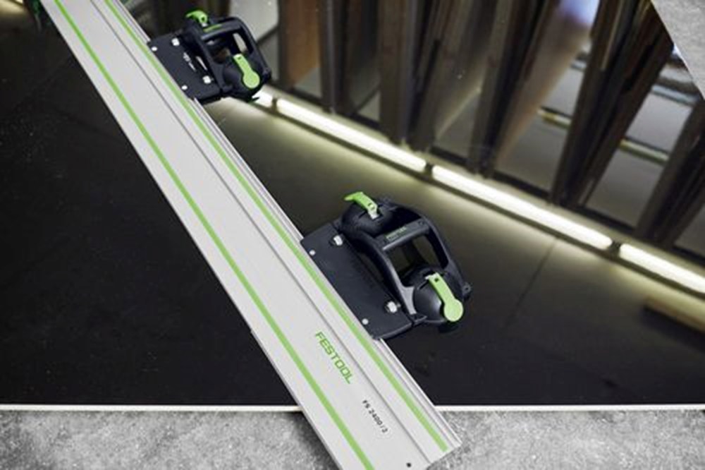 zuignap festool-13