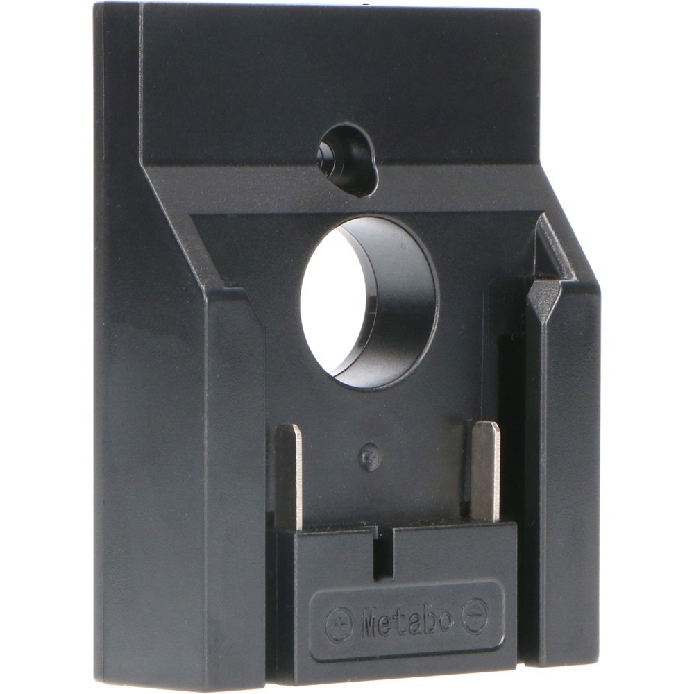 adapter multi-battery lamp kelfort-3