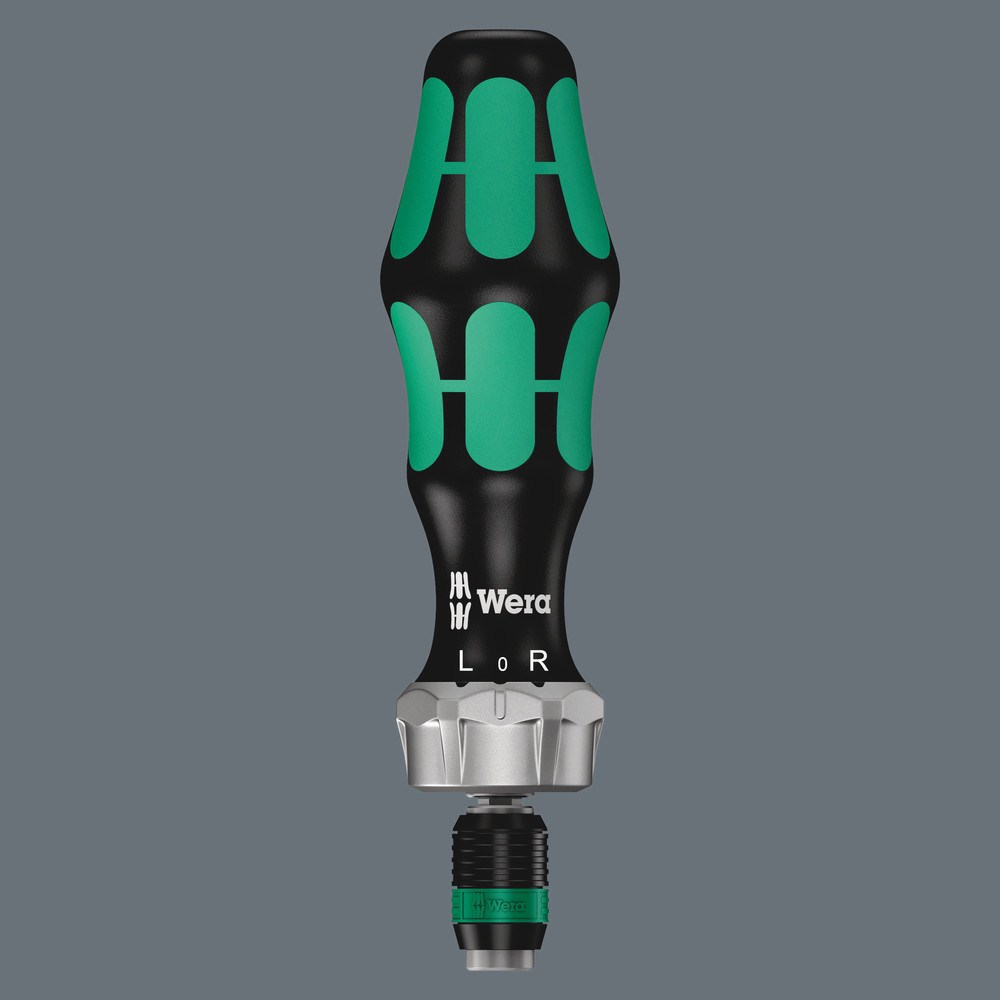 gereedschapset hout wera-6
