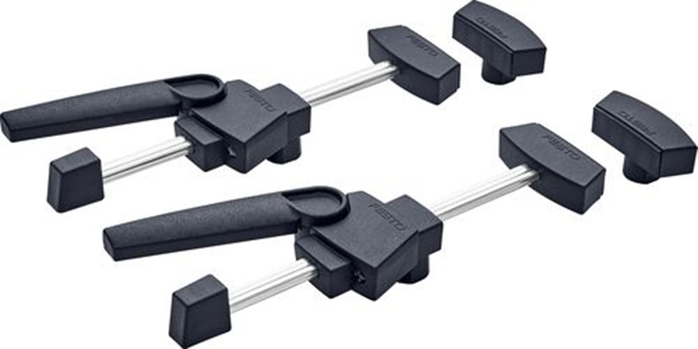 spanelementen festool-3