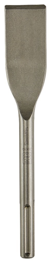 tegelbeitel sds-max makita