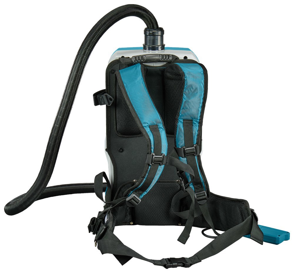 accu rugstofzuiger makita-15