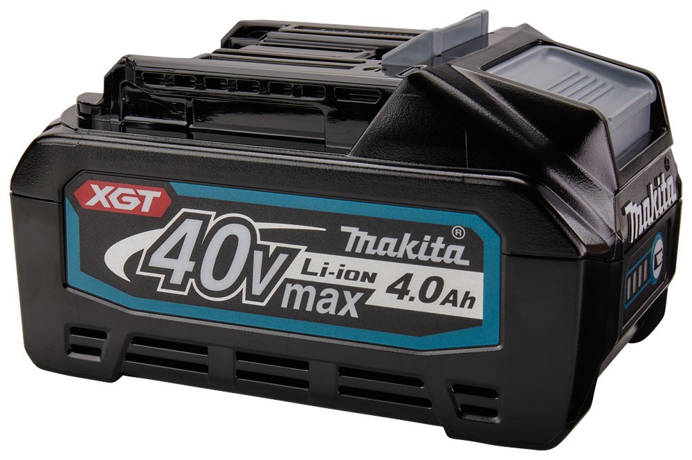 accu voor accumachine makita-4